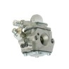 Carburateur débroussailleuse GGP, CASTELGARDEN, STIGA, ALPINA, WALBRO 4153990, WT260B