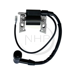 Bobine d'allumage YAMAHA 7CN-H5640-01-00, 7CNH56400100