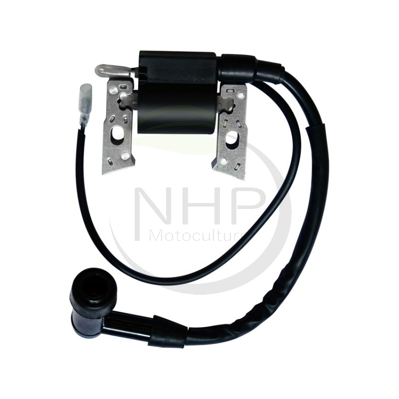Bobine d'allumage YAMAHA 7CN-H5640-01-00, 7CNH56400100