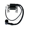 Bobine d'allumage YAMAHA 7CN-H5640-01-00, 7CNH56400100