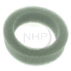 Filtre à air débroussailleuse TANAKA 4261598 pour TANAKA TBC373