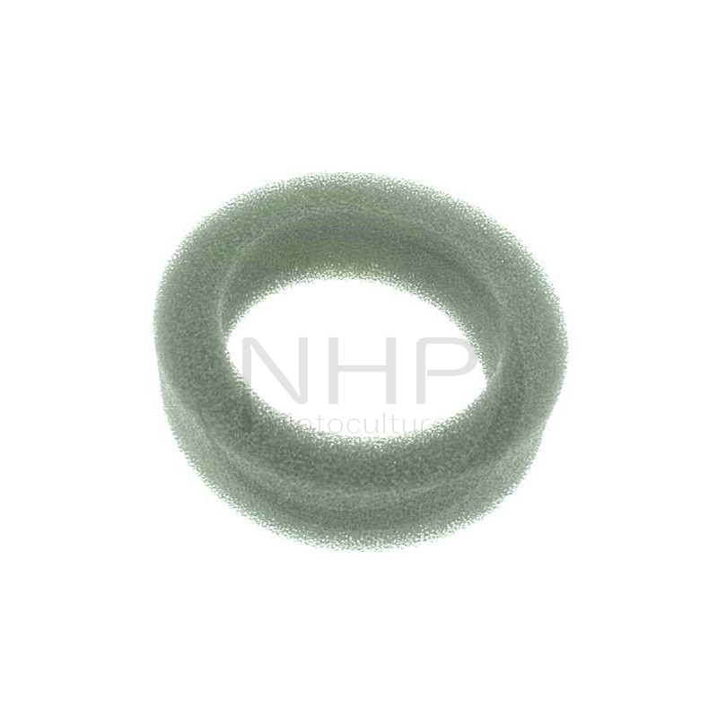 Filtre à air débroussailleuse TANAKA 4261598 pour TANAKA TBC373