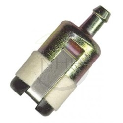 Filtre à essence, crépine WALBRO 125-535, W125-535, 125535, HUSQVARNA, ZENOAH 330285400, 330 25 54-00, 503443201, 503 44 32-01