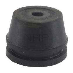 Silentbloc amortisseur tronçonneuse ECHO, SHINDAIWA 39311-33310, V401-000340, 3931133310, V401000340