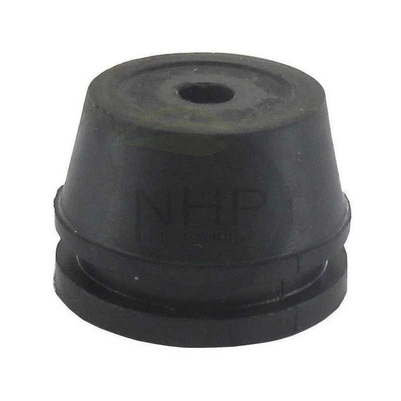 Silentbloc amortisseur tronçonneuse ECHO, SHINDAIWA 39311-33310, V401-000340, 3931133310, V401000340