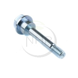 Boulon de cisaillement HUSQVARNA 531002513, 506690001, 506714001, 532192090, 588077501