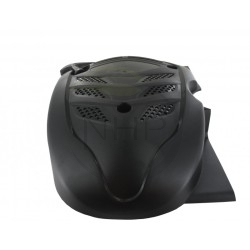 starter-subassembly-118550909-0-ggp-castelgarden-stiga