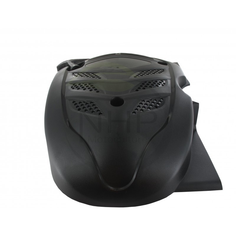 starter-subassembly-118550909-0-ggp-castelgarden-stiga