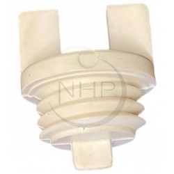 bouchon-huile-moteur-briggs-et-stratton-281658-281658s-5061-66768