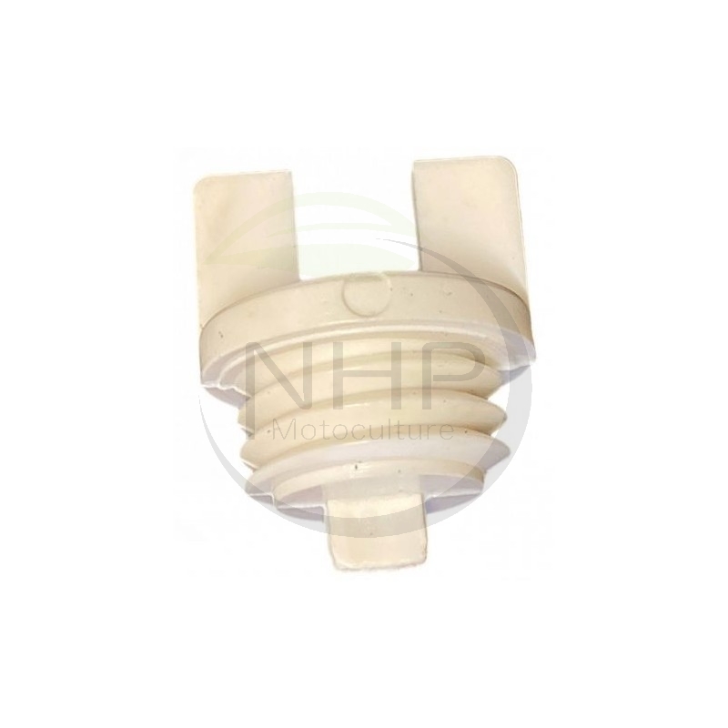 bouchon-huile-moteur-briggs-et-stratton-281658-281658s-5061-66768