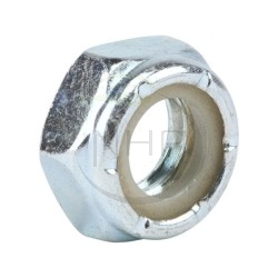 ecrou-frein-husqvarna-532069180-5320691-80