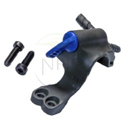 vanne-raccord-eau-disqueuse-husqvarna-k750-k760-k960-k970-k1260-506386012