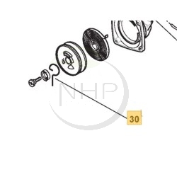 crochet-fix-poulie-lanc-540-6981112-ggp-castelgarden-stiga