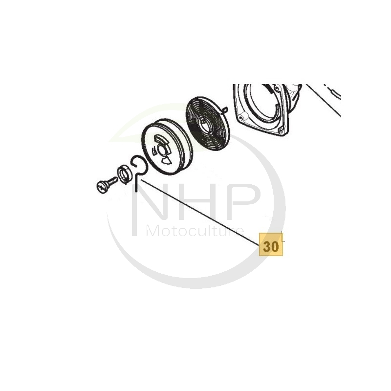 crochet-fix-poulie-lanc-540-6981112-ggp-castelgarden-stiga