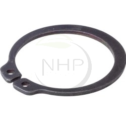 circlips-ayp-husqvarna-jonsered-735311800-735-31-18-00-7353118-00