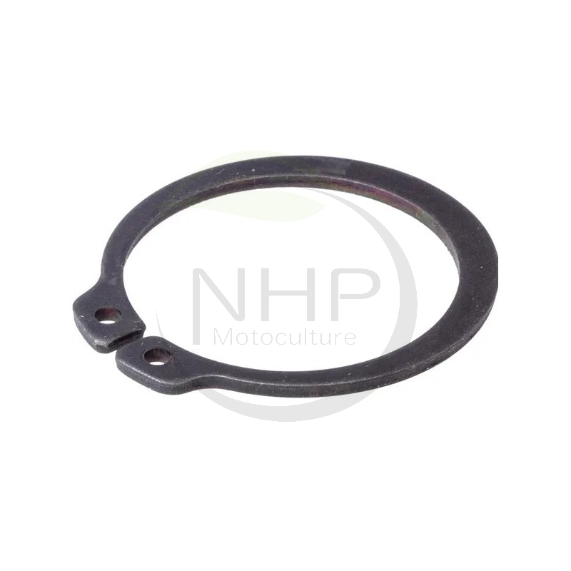 circlips-ayp-husqvarna-jonsered-735311800-735-31-18-00-7353118-00