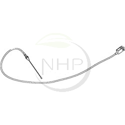 cable-embrayage-husqvarna-jonsered-506952502-5069525-02-506-95-25-02-