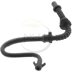 tuyau-essence-husqvarna-557504101-557-50-41-01-557-50-41-01