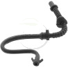 tuyau-essence-husqvarna-557504101-557-50-41-01-557-50-41-01