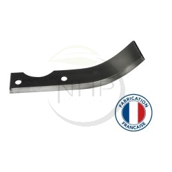 couteau-de-fraise-sarcleur-motoculteur-motobineuse-mabec-200mm