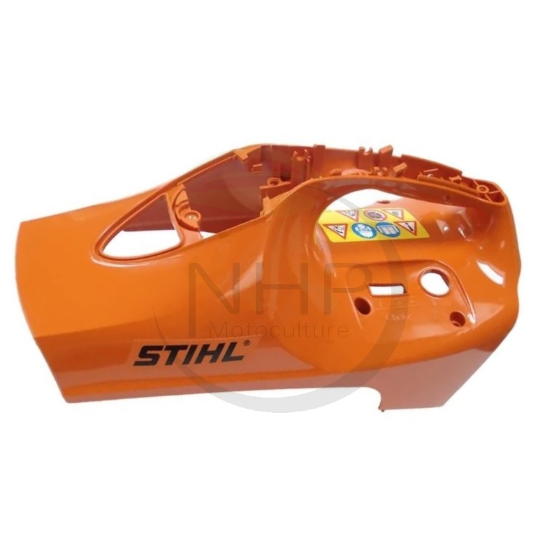 carter-capot-decoupeuse-thermique-stihl-ts410-ts420-4238-080-1600-4238-080-1608-42380801600-42380801608