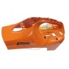 carter-capot-decoupeuse-thermique-stihl-ts410-ts420-4238-080-1600-4238-080-1608-42380801600-42380801608