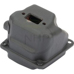 pot-echappement-tronconneuse-stihl-ms440-044-11281400600-1128-140-0600-1128-140-0600