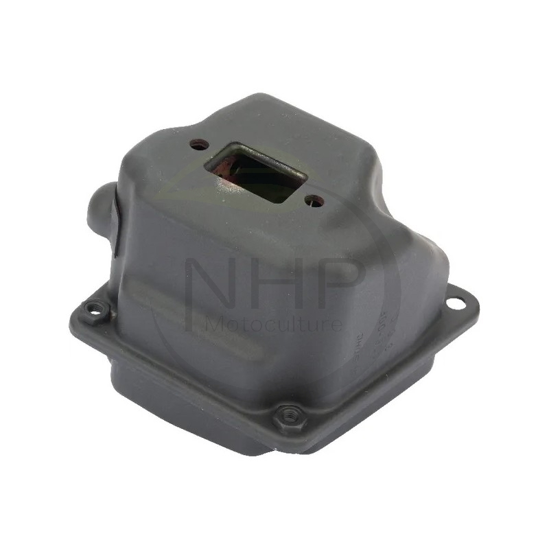 pot-echappement-tronconneuse-stihl-ms440-044-11281400600-1128-140-0600-1128-140-0600