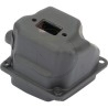 pot-echappement-tronconneuse-stihl-ms440-044-11281400600-1128-140-0600-1128-140-0600