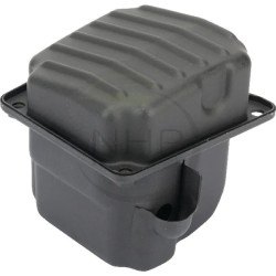 pot-echappement-tronconneuse-stihl-ms440-044-11281400600-1128-140-0600-1128-140-0600