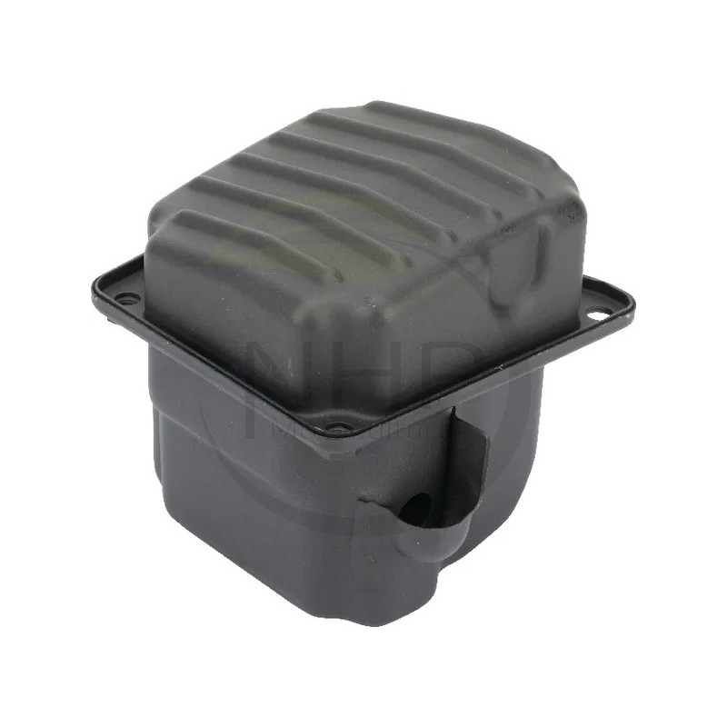 pot-echappement-tronconneuse-stihl-ms440-044-11281400600-1128-140-0600-1128-140-0600