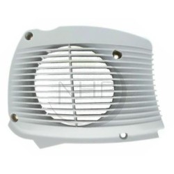 carter-ventilateur-decoupeuse-stihl-ts410-ts420-4238-080-3102-4238-080-3100