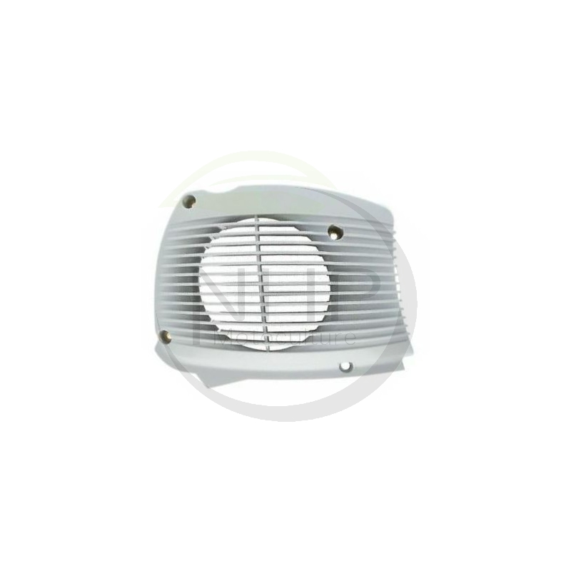 carter-ventilateur-decoupeuse-stihl-ts410-ts420-4238-080-3102-4238-080-3100