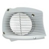 carter-ventilateur-decoupeuse-stihl-ts410-ts420-4238-080-3102-4238-080-3100