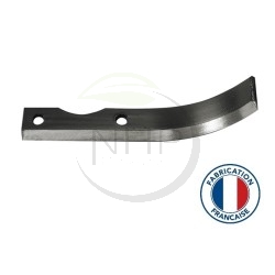 couteau-de-fraise-droit-bineur-motoculteur-motobineuse-staub-195mm