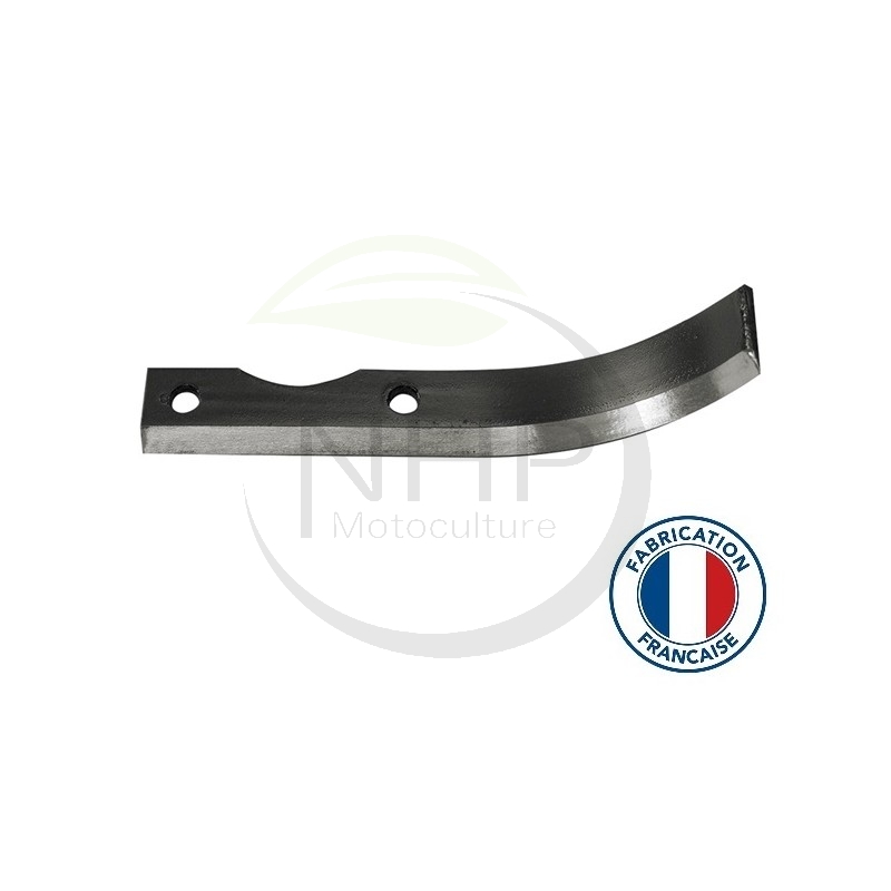 couteau-de-fraise-droit-bineur-motoculteur-motobineuse-staub-195mm