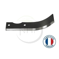 couteau-de-fraise-droit-bineur-motoculteur-motobineuse-pilote-stafor-185mm