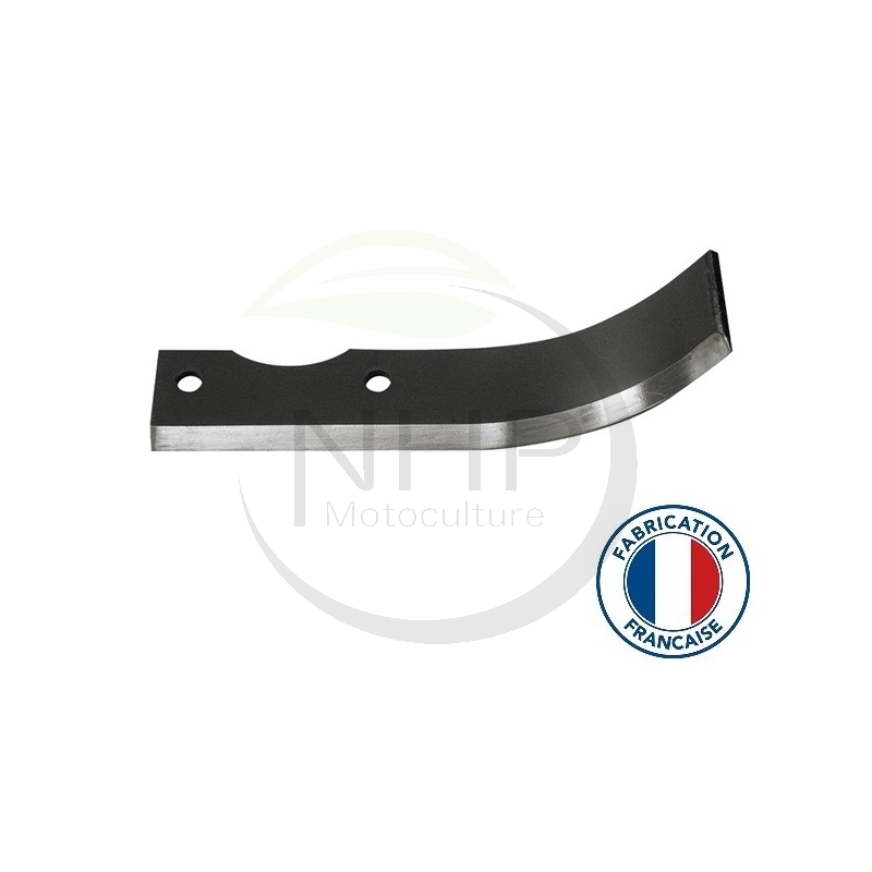 couteau-de-fraise-droit-bineur-motoculteur-motobineuse-pilote-stafor-185mm