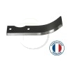 couteau-de-fraise-droit-bineur-motoculteur-motobineuse-pilote-stafor-185mm