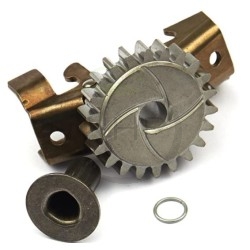 pignon-regulateur-moteur-briggs-et-stratton-793338-790574-696376