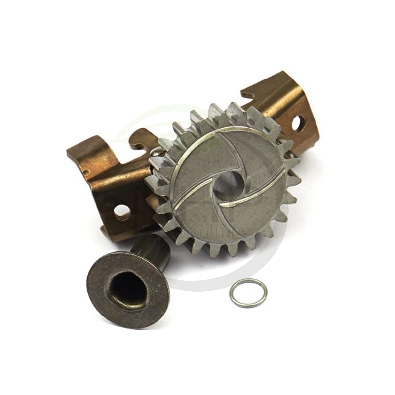 pignon-regulateur-moteur-briggs-et-stratton-793338-790574-696376