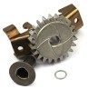pignon-regulateur-moteur-briggs-et-stratton-793338-790574-696376