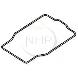 joint-de-chassis-tondeuse-honda-50103-vp7-000-50103vp7000