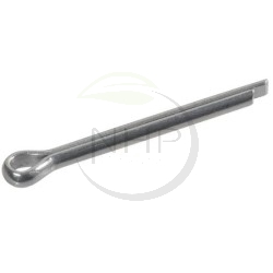 goupille-fendue-honda-94201-16120-9420116120