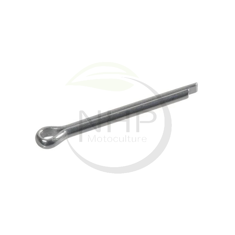 goupille-fendue-honda-94201-16120-9420116120