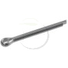 goupille-fendue-honda-94201-16120-9420116120