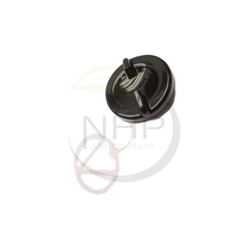 BOUCHON HUILE TRONCONNEUSE ECHO - SHINDAIWA - A033-000390