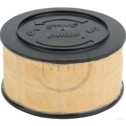 filtre-a-air-tronconneuse-stihl-1141-120-1600-11411201600-1141-120-1600