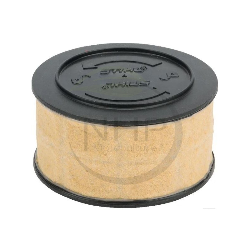 filtre-a-air-tronconneuse-stihl-1141-120-1600-11411201600-1141-120-1600
