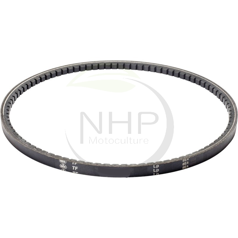 courroie-scarificateur-pilote88-s390e-pl75067-75067